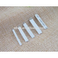 Professional permanent makeup needles/eyebrow embroidery 3D needles